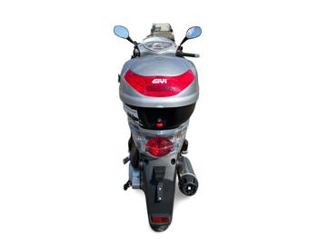 2007 kymco people-s-200 - with 5048 miles for sale near elk-river, minnesota 96e14907c48949fe92c4c8c8fa965afb.jpg