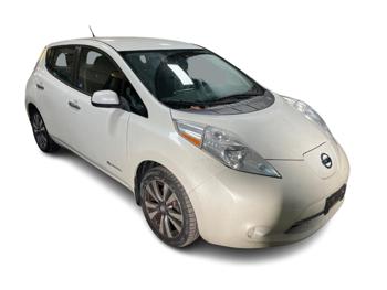 2016 nissan leaf sv with 38610 miles for sale near elk-river, minnesota 96e3d7a4d0e4412c8cfb008f9850dea6.jpg