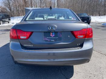 2009 kia optima ex with 207849 miles for sale near white-bear-lake, minnesota 96e3f3fbdf8344599d52cce24de78bcf.jpeg