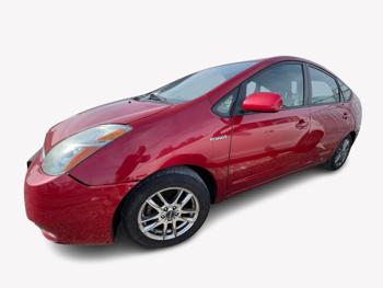 2008 toyota prius base for sale near elk-river, minnesota 96e4a26119b942e29060e486bdd10817.jpg