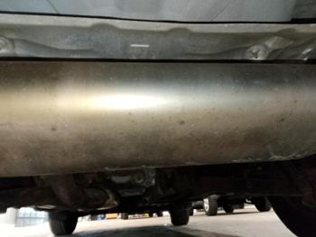 2011 nissan rogue s-awd with 189004 miles for sale near elk-river, minnesota 96e4b51e270442b689b01631b2fce23d.jpg