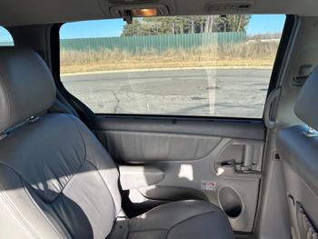 2010 toyota sienna xle-awd with 153533 miles for sale near elk-river, minnesota 96e7923e27eb47f5ba738d61b688ecff.jpeg