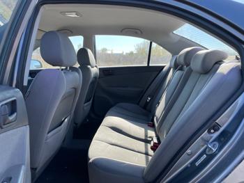 2009 hyundai sonata gls with 84670 miles for sale near elk-river, minnesota 96e90c857c3b4676a4606efa2ea2d8af.jpeg