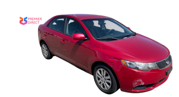 2013 kia forte ex with 154504 miles for sale near lake-elmo, minnesota 96e95b562a6c45078f530603990acc64.png