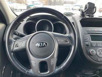 2013 kia soul with 145335 miles for sale near elk-river, minnesota 96eaf28e29464dcc8b4377f37696a09e.jpg