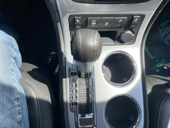 2012 gmc acadia with 171282 miles for sale near burnsville, minnesota 96ed6f21035a431ab89a20a308b17200.jpeg