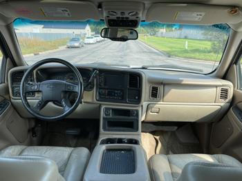 2006 chevrolet suburban 1500-4wd with 216944 miles for sale near elk-river, minnesota 96ee033e8551491a8968e9517968eb4c.jpeg