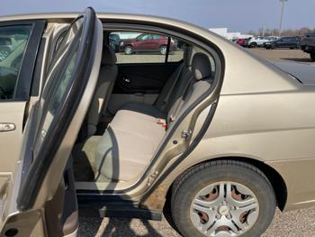 2007 chevrolet malibu ls with 136167 miles for sale near fridley, minnesota 96ee89613681458394cc5f9a12858361.jpeg