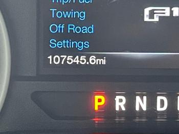 2018 ford f-150 xlt-supercrew-6.5-ft.-bed-4wd with 107545 miles for sale near white-bear-lake, minnesota 96ef98b829744b9f966dc04984e04cba.jpeg