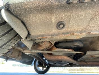 2011 hyundai elantra limited with 167103 miles for sale near elk-river, minnesota 96f15b5f9b1a4474873e7aeadc07e557.jpeg