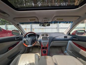 2007 lexus es-350 sedan with 217888 miles for sale near elk-river, minnesota 96f299e8de3a4060a67541ed89b564e4.jpg