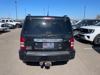 2011 jeep liberty limited-4wd with 129844 miles for sale near coon-rapids, minnesota 96f37c7a006d4a4784c4727b015e58b2.jpeg