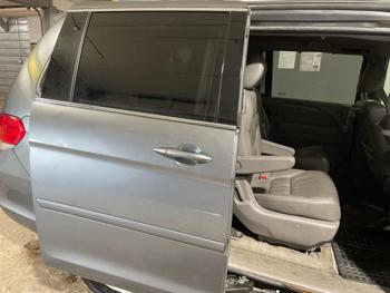 2009 honda odyssey ex-l with 253014 miles for sale near elk-river, minnesota 96f3e9e3c93a41ca9b1ef9589c1256d2.jpg