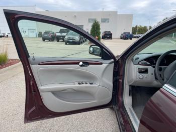 2006 buick lucerne cx with 173605 miles for sale near rochester, minnesota 96f426f9f49b429eae7eb7f10891eec9.jpeg