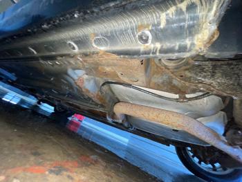 2014 chevrolet malibu 1lt with 232181 miles for sale near elk-river, minnesota 96f4c85ec31641708cf0d7cb15b593cb.jpeg