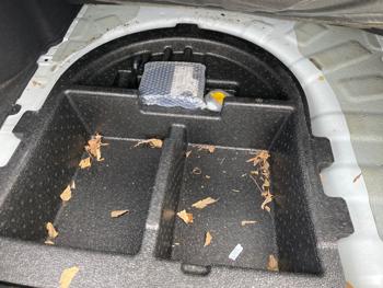 2014 hyundai accent gls-4-door with 39301 miles for sale near elk-river, minnesota 96f645cbd9e641eba29d8d6b77e709c6.jpeg