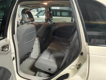 2006 chrysler pt-cruiser limited with 119640 miles for sale near elk-river, minnesota 96f8f292aeb7477eb95a6d513610c1cd.jpg