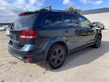 2014 dodge journey crossword with 245116 miles for sale near elk-river, minnesota 96fc99009fdf458e8c4e6ba2b751fd3c.jpg