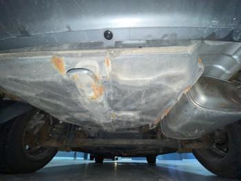 2013 hyundai elantra with 226991 miles for sale near elk-river, minnesota 96fd3334b1074941a6e884421b79d09c.jpeg