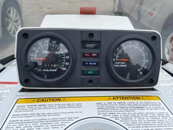 1996 polaris super for sale near elk-river, minnesota 96fd5e5792d848199ffe9234619b78f6.jpg