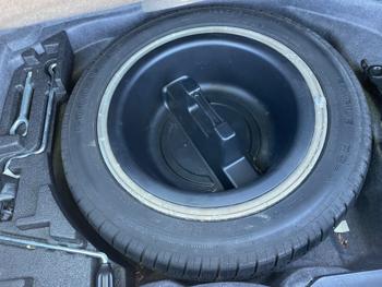 2001 lexus ls-430 sedan with 225677 miles for sale near burnsville, minnesota 96fd5e9d5f8e46c9985f544f7331bb07.jpeg