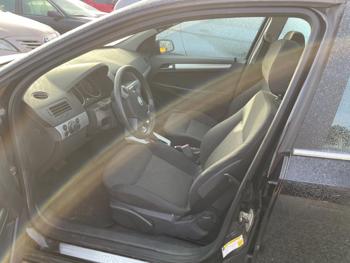 2008 saturn astra xr with 128881 miles for sale near elk-river, minnesota 96fd9d71fe1b4536bbb21723183a9b7d.jpg