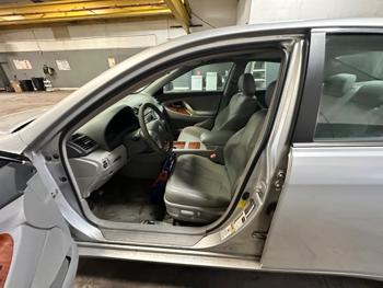 2011 toyota camry xle-v6-6-spd-at with 103555 miles for sale near elk-river, minnesota 96fde411e80d48c2bffe8f29bc233d3a.jpeg
