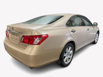 2007 lexus es 350 with 323592 miles for sale near elk-river, minnesota 96fe2230aef54aa88f8c72725f7a53fa.jpg