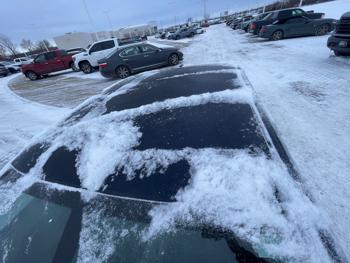 2010 chevrolet malibu ls with 209210 miles for sale near rochester, minnesota 96ff082c3b394e1e941c1cb145aa1948.jpeg