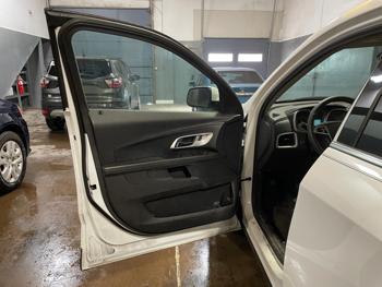 2017 chevrolet equinox lt with 160879 miles for sale near elk-river, minnesota 970042fba2a14b988380e1811cd1eca2.jpg