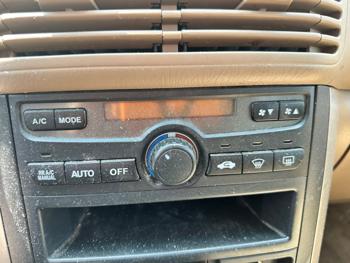 2003 honda pilot ex-w--leather for sale near elk-river, minnesota 9700d2ca42894c3291234b410e6462c4.jpeg