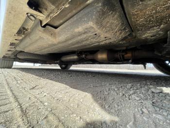 2018 toyota sienna limited-premium-7-passenger with 131954 miles for sale near jordan, minnesota 97017886cb3e4e958fb42e7f92282f54.jpeg