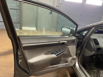 2008 honda civic ex with 354873 miles for sale near elk-river, minnesota 9701ae7cea2341b6a2c36610b91a3839.jpg