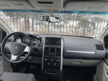 2008 dodge caravan-grand-caravan sxt with 195930 miles for sale near elk-river, minnesota 9702c10ebbf64cc08e01a20b687d4fdd.jpg