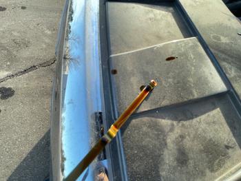 2013 nissan quest 3.5-s with 129945 miles for sale near elk-river, minnesota 970483205bbc4ee1b75823176d9b1fda.jpeg