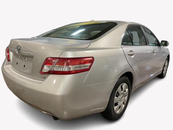 2010 toyota camry with 91072 miles for sale near elk-river, minnesota 9704b67d4eac498891d3bd79c9c1c1da.jpg