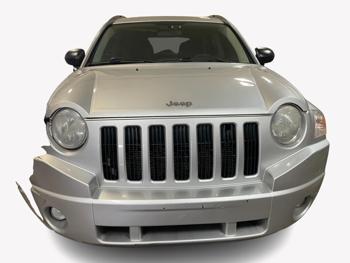 2010 jeep compass sport with 141640 miles for sale near elk-river, minnesota 97056459605a42678a92fc6e36d6c501.jpg