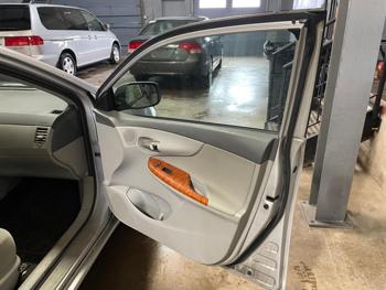 2009 toyota corolla base with 185582 miles for sale near elk-river, minnesota 9705889a5aa84e8ca3ddeb217b2f2837.jpg