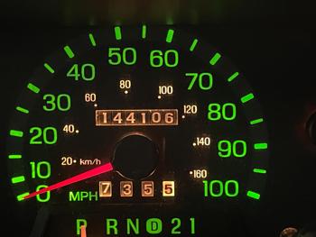 2000 ford e-250 with 144106 miles for sale near elk-river, minnesota 970902a5a5814a72a4eade58970e214a.jpg