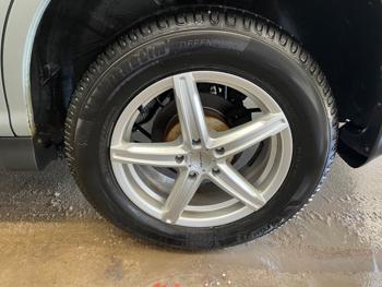 2006 lexus rx-400h awd with 251393 miles for sale near elk-river, minnesota 9709a6d6919f4941984403bb16e90734.jpeg