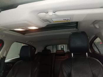 2016 mazda mazda3 s-se-mt-5-door with 229677 miles for sale near elk-river, minnesota 9709ec8e765a4f1f93e3943d9de0e091.jpg