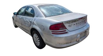 2001 dodge stratus sedan-se with 193693 miles for sale near elk-river, minnesota 970a8d244cad46a78223996c3ab078a9.jpg