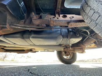 2000 chevrolet silverado-1500 ls-ext.-cab-3-door-long-bed-4wd with 134372 miles for sale near elk-river, minnesota 970ab5f5075141e28b554f7d39874ea0.jpeg