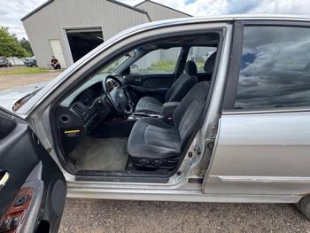 2003 hyundai sonata gls with 202928 miles for sale near elk-river, minnesota 970b0d08b38a43c9bd6e190791a6a0a5.jpeg