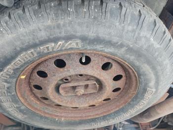 2004 ford f-150 xlt-supercrew-4wd with 235967 miles for sale near elk-river, minnesota 970d0f71d08e465284942c22ada52455.jpg