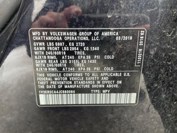 2018 volkswagen atlas v6-se-awd with 133566 miles for sale near rochester, minnesota 970d9f6639d14503a88abecf347009e3.jpeg