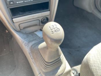 2000 toyota corolla ve with 241367 miles for sale near elk-river, minnesota 970ef7e22f7a4aecabc4cf2a386574f2.jpeg