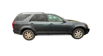 2009 cadillac srx v6-awd with 167330 miles for sale near elk-river, minnesota 970f1cf5cfdb40f18f13444987be56f2.jpg