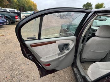 1999 oldsmobile cutlass gl with 110229 miles for sale near elk-river, minnesota 97113bbbbf5743d691d317f85df1ab47.jpg