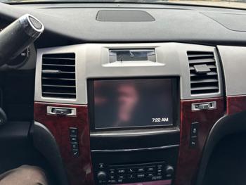 2014 cadillac escalade esv-awd-premium with 160814 miles for sale near burnsville, minnesota 971249f80ce8456b936d1a560e0f1d68.jpeg